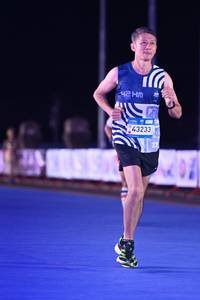 BIB: 
                            <button type="button" onclick="openModal(24167772)" class="btn btn-primary btn-sm float-right btn-popup" data-toggle="modal" data-target=".modal-high-quality">
                        <i class="fas fa-shopping-cart"></i> Add to Cart
                    </button>
                                            <button type="button" onclick="isThisMe(24167772, true)" class="btn btn-success btn-sm float-right btn-popup btn-isme hidden" data-toggle="tooltip" data-placement="bottom" title="นี่คือรูปของคุณใช่ไหม คลิกที่นี่เพื่อเอาเข้าอัลบั้ม">
                        <i class="fas fa-plus"></i> Add to album
                    </button>
                    <button type="button" onclick="isThisMe(24167772, false)" class="btn btn-warning btn-sm float-right btn-popup btn-isnotme hidden">
                        <i class="fas fa-ban"></i> Remove from album
                    </button>